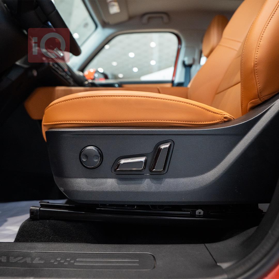 https://cdn.iqcars.io10.jpg